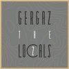 VAR - Gergaz The Locals 2 (Vinyl)