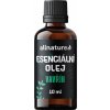 Allnature Esenciálny olej Vavrín 10 ml