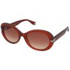 Slnečné okuliare Marc Jacobs MJ 1013/S 09Q/HA Veľkosť: 56