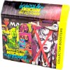 Wizards of the Coast March of the Machine: The Aftermath Collector Booster Box - Magic: The Gathering