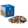 Plus-Plus Basic (600 ks) Box - autor neuvedený