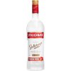 Vodka Stolichnaya SPI 40% 1 l (čistá fľaša)