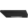 AMICA OSC5212B