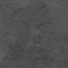 STARGRES Dlažba Pizzara Antracite Mat 60 x 60 cm