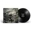 Brave The Cold - Scarcity / Vinyl [CD]