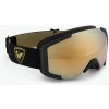 Rossignol Airis Sonar W