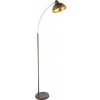 Globo 24703SR ANITA stojanová lampa E27 max. 40W 230V