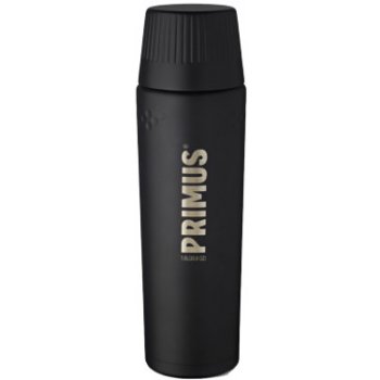 Primus TrailBreak Vacuum Bottle 1l od 26,36 € - Heureka.sk