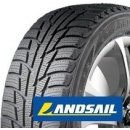 Osobná pneumatika Landsail Winter Star 215/70 R16 100H