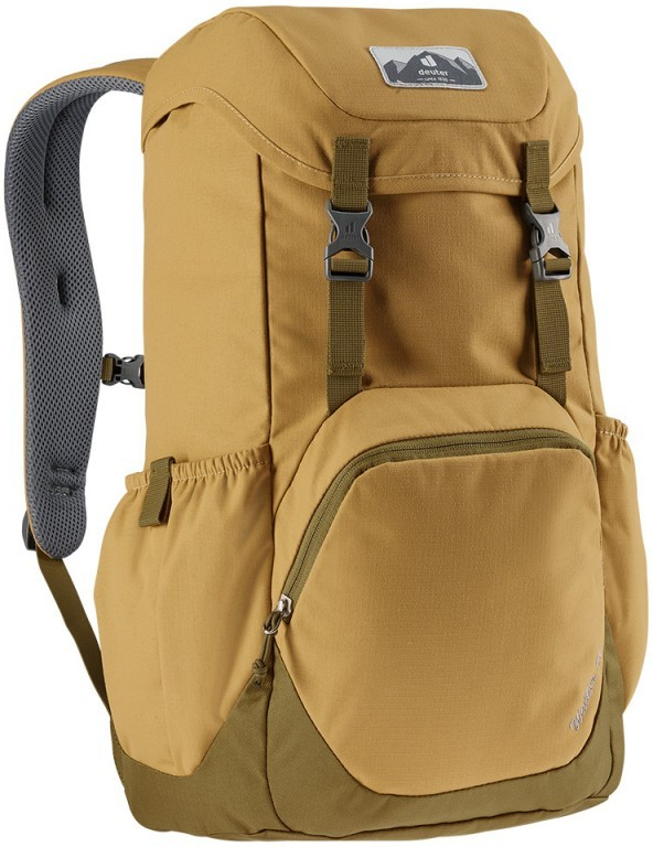 Deuter Walker Caramel 20 l