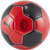 Puma Lopta AC MILAN ESS červené Lopta: vel. 5