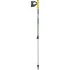 Leki Walker XS trekové hole