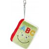 Ergobag Hangies Reading Book uni