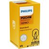 PHILIPS Standard PSX24W PG20/7 12V 24W 12276C1