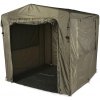 Jrc Bivak Defender Social Shelter