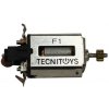 SCX Motor F-1 (SCXB88842)