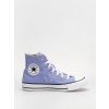 Converse Chuck Taylor All Star Hi (very peri) 38, fialová