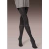 Gatta Pančuchové nohavice Sonya 40 nero