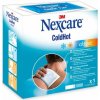 3M Nexcare ColdHot Classic [SelP] gélový obklad, 26 x 11 cm 1 ks