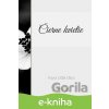 E-kniha Čierne kvietie - Pavol Ušák Oliva