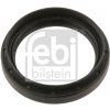 FEBI BILSTEIN Radiálny tesniaci krúżok hnacieho hriadeľa 31501