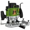 Horná frézka Procraft PОВ2400 | POB2400 ( )