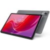 LENOVO Tab K11 (ZADL0009CZ) Helio G88 / 11,0