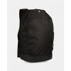 Kilpi Hudson 30-U 1U0605KI Čierna 30 l