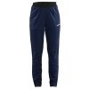 Craft | EVOLVE PANTS W | modrá| S