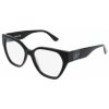 Karl Lagerfeld KL6053 001