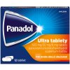 Panadol Ultra tablety tbl.12