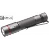 EMOS P3160