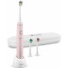 TrueLife SonicBrush Compact Pink TLSBCP