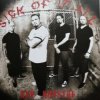 Sick Of It All - XXV Nonstop / Vinyl [LP]
