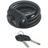 Kellys Coil 120cm