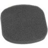 Filter ETA molitan 2446 00050