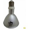 Sparkzoo Lampa UVB 50W HID Spot ReptiSpa PAR30 Žiarovka