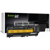 GREEN CELL Batéria do notebooku Lenovo IBM Thinkpad SL410 SL510 T410 T510