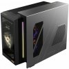 MSI MEG Vision X AI 2NVV9-289EU