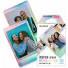 Fujifilm Instax MINI 1 x 10 fotiek, MERMAID TAIL, 16648402