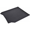 Rigum Gumová vana do kufru Jeep WRANGLER 5dv 2006-/2019-