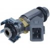 Vstrekovací ventil MAXGEAR 17-0427 17-0427