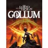Daedalic Entertainment The Lord of the Rings: Gollum (PC) Steam Key 10000326298003