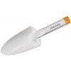 FISKARS 1027032