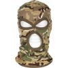M.F.H.® Kukla bavlnená MFH, 3 otvory, operation camo