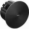 Bose DesignMax DM8C-Sub - Čierna