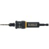 DeWALT DT70788 Konektor SA NO10