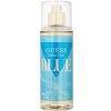 GUESS Seductive Blue 125 ml tělový sprej pro ženy