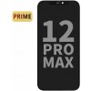Apple iPhone 12 pro max - LCD Displej + Dotykové Sklo + Rám In-Cell NCC