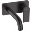 HansGrohe 71578670